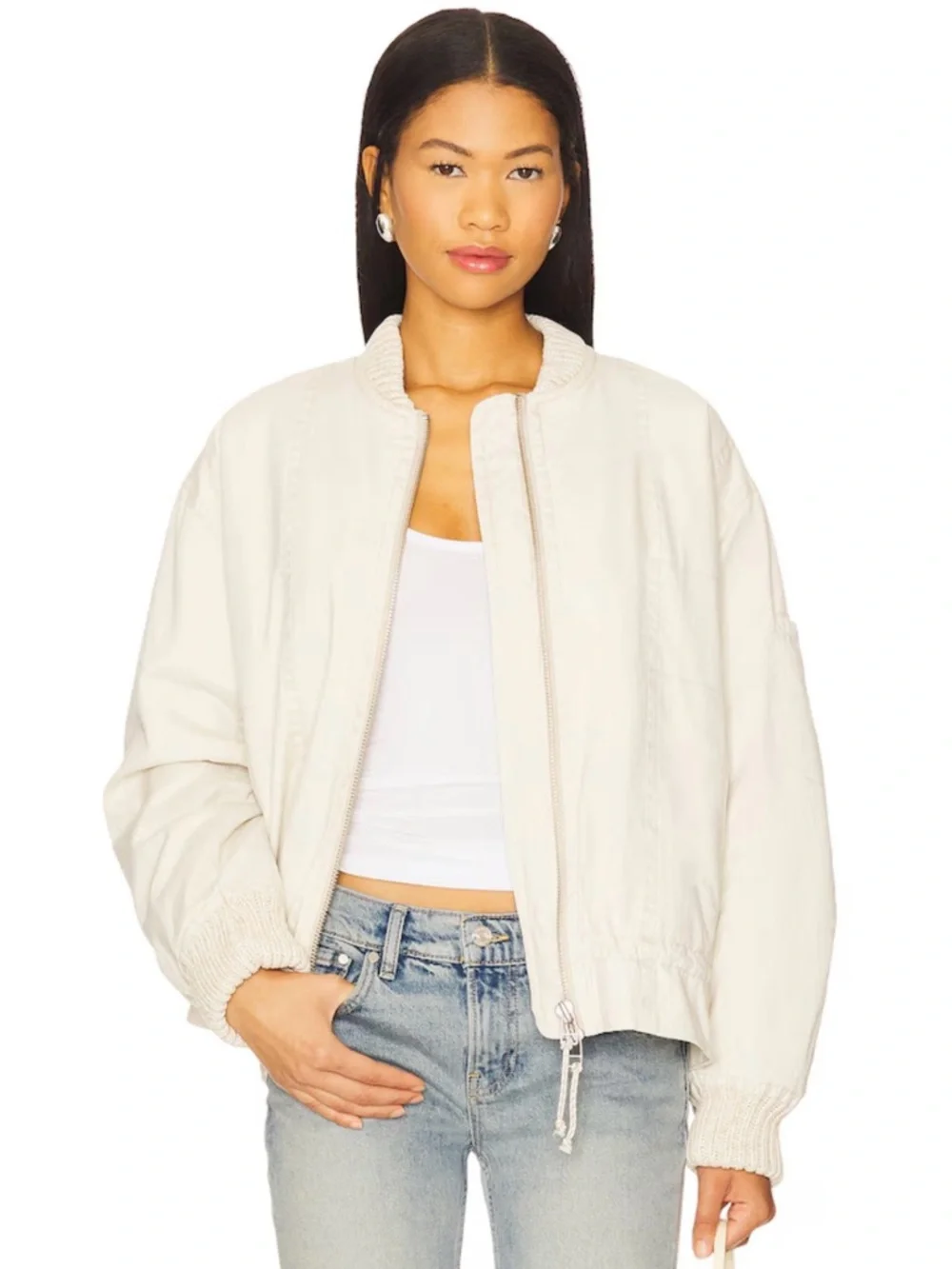 Free People brand new